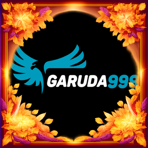 garuda999 — galeri pratinjau - APK Resmi