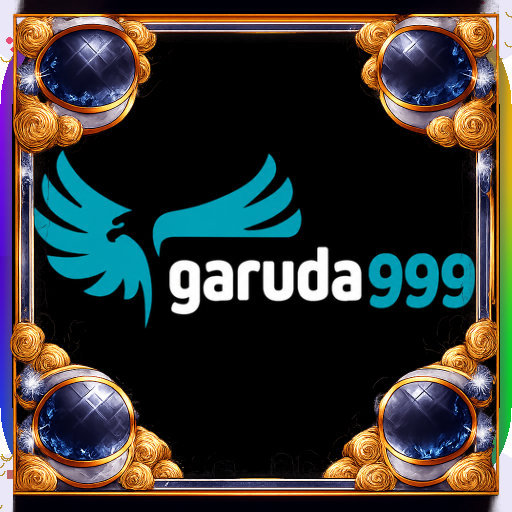garuda999 — galeri pratinjau Resmi APK